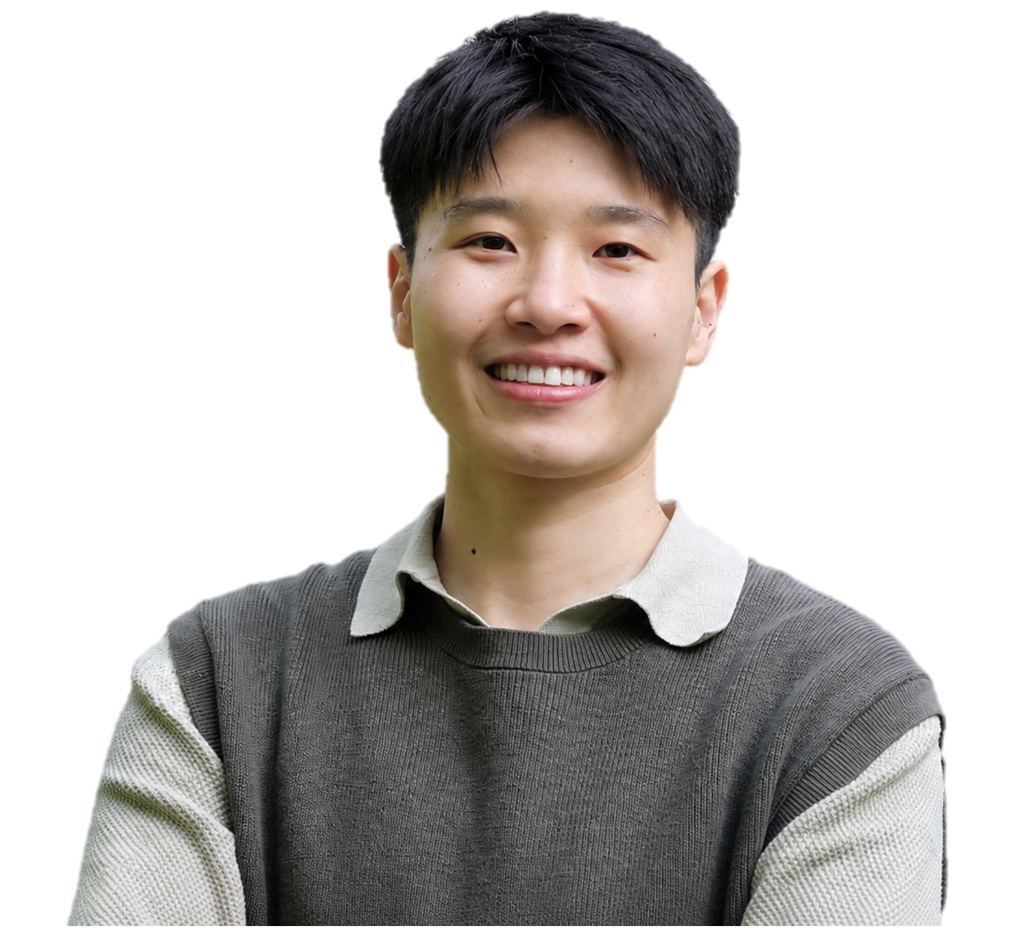 Boyi Zhang